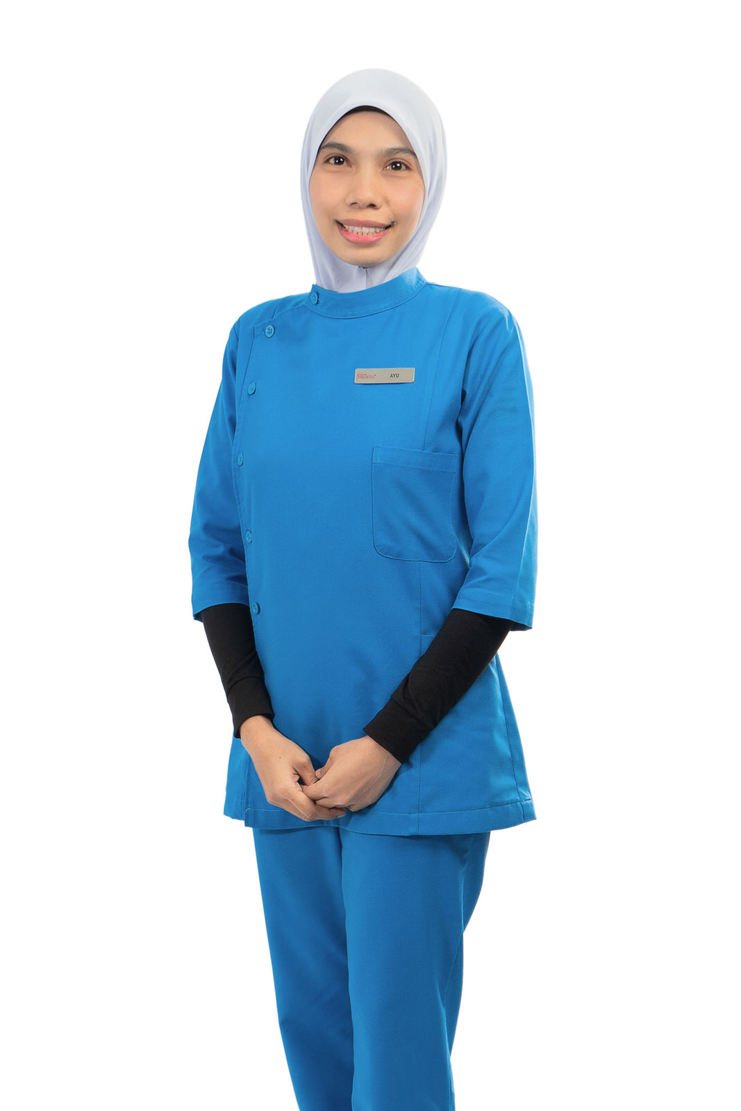 KLINIK REMEDIC KANGAR  REMEDIC