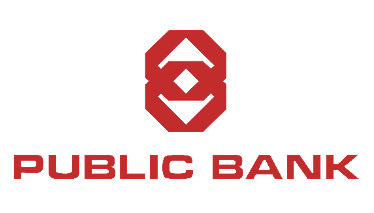 panel-logo-public-bank